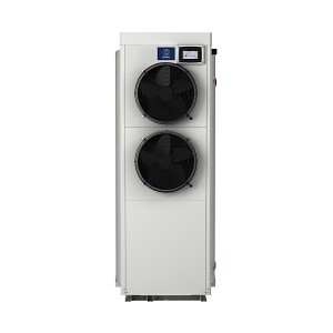 image 1 main