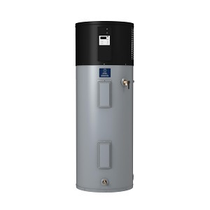 Image 1 Main