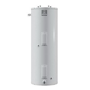 image 1 main