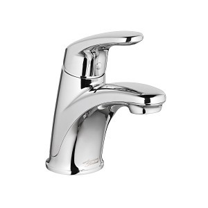 image 1 main