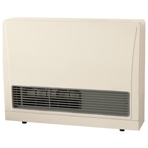 image 1 main