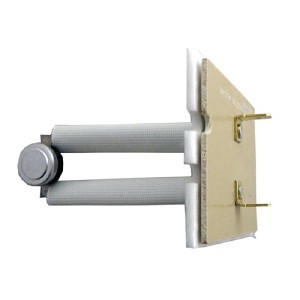 image 1 main
