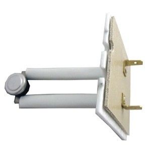 image 1 main