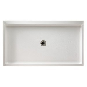 image 1 main