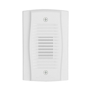 image 1 main