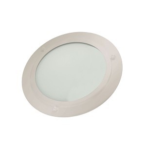 image 1 main