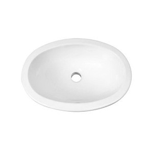 image 1 main