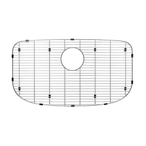 image 1 main