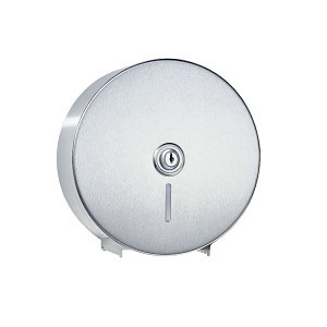 image 1 main