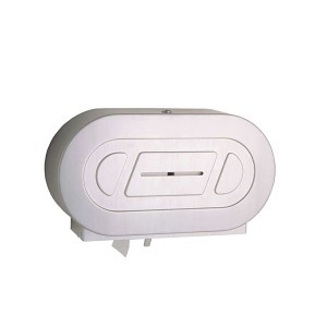 image 1 main