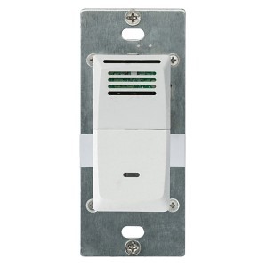image 1 main