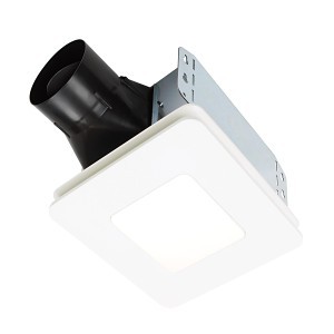 image 1 main