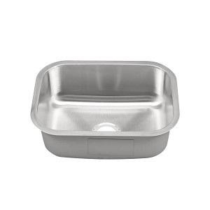 image 1 main