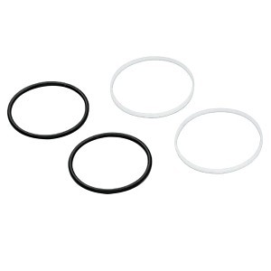  category image
