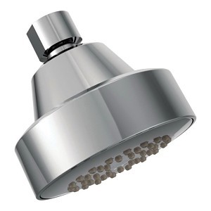 image 1 main