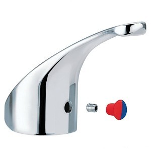  category image