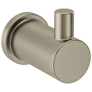 image 1 main