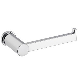 image 1 main