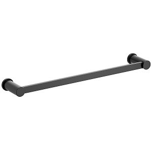 image 1 main
