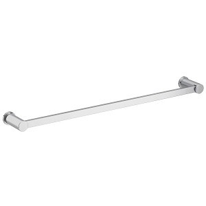 image 1 main