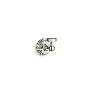 Image 1 Main