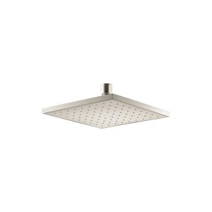Image 1 Main
