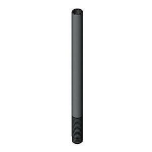 image 1 main