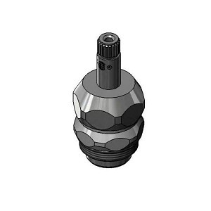 image 1 main