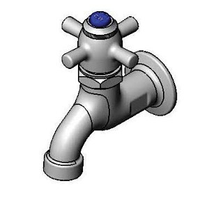 image 1 main