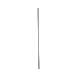 image 1 main