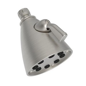 image 1 main