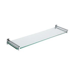 image 1 main