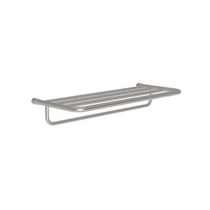 image 1 main