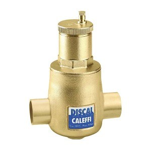 image 1 main