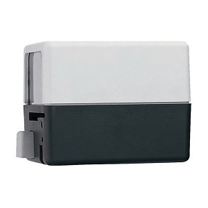 image 1 main