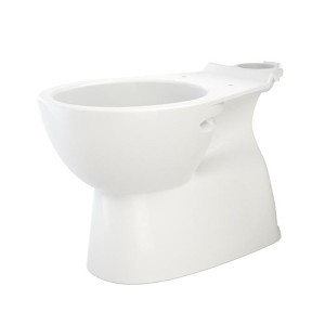 image 1 main