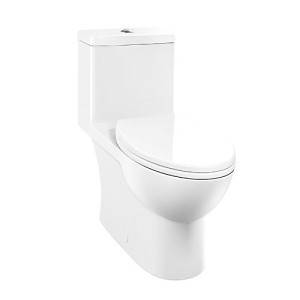 image 1 main