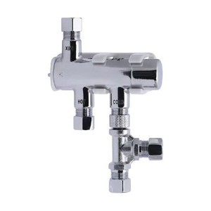 image 1 main