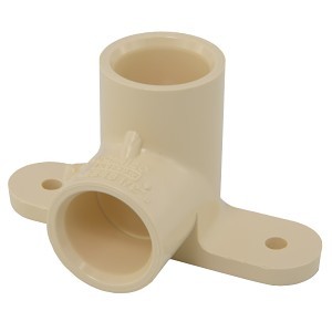 Image 1 Main