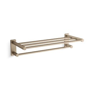 image 1 main
