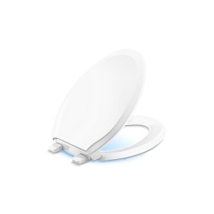 Image 1 Main