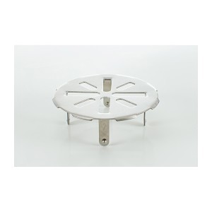 image 1 main