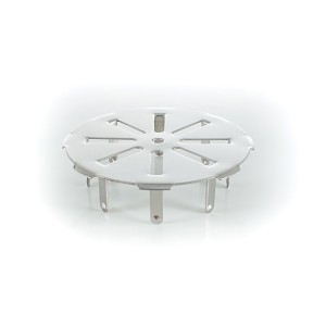 image 1 main