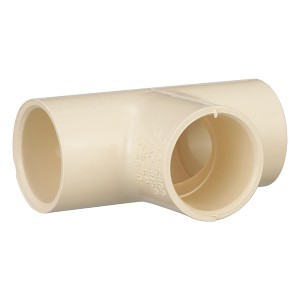 image 1 main