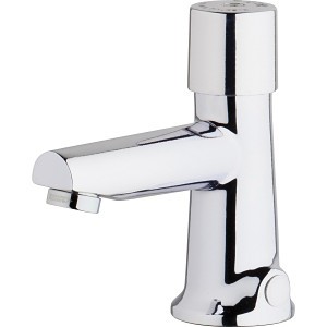 Image 1 Main