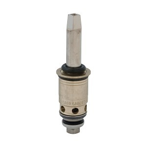 Image 1 Main
