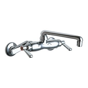 Image 1 Main