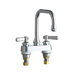 Image 1 Main