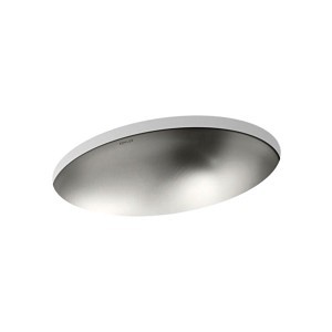 Image 1 Main