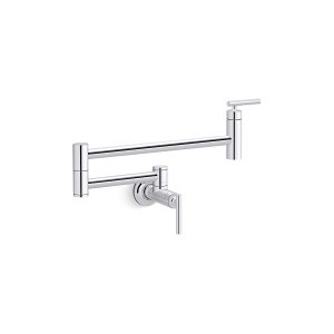 Image 1 Main